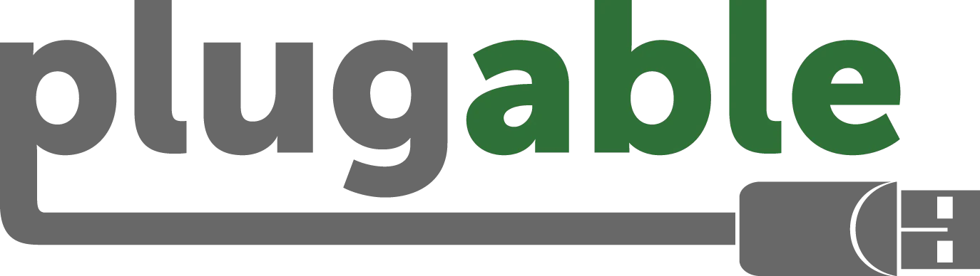 All ~ Plugable Technologies