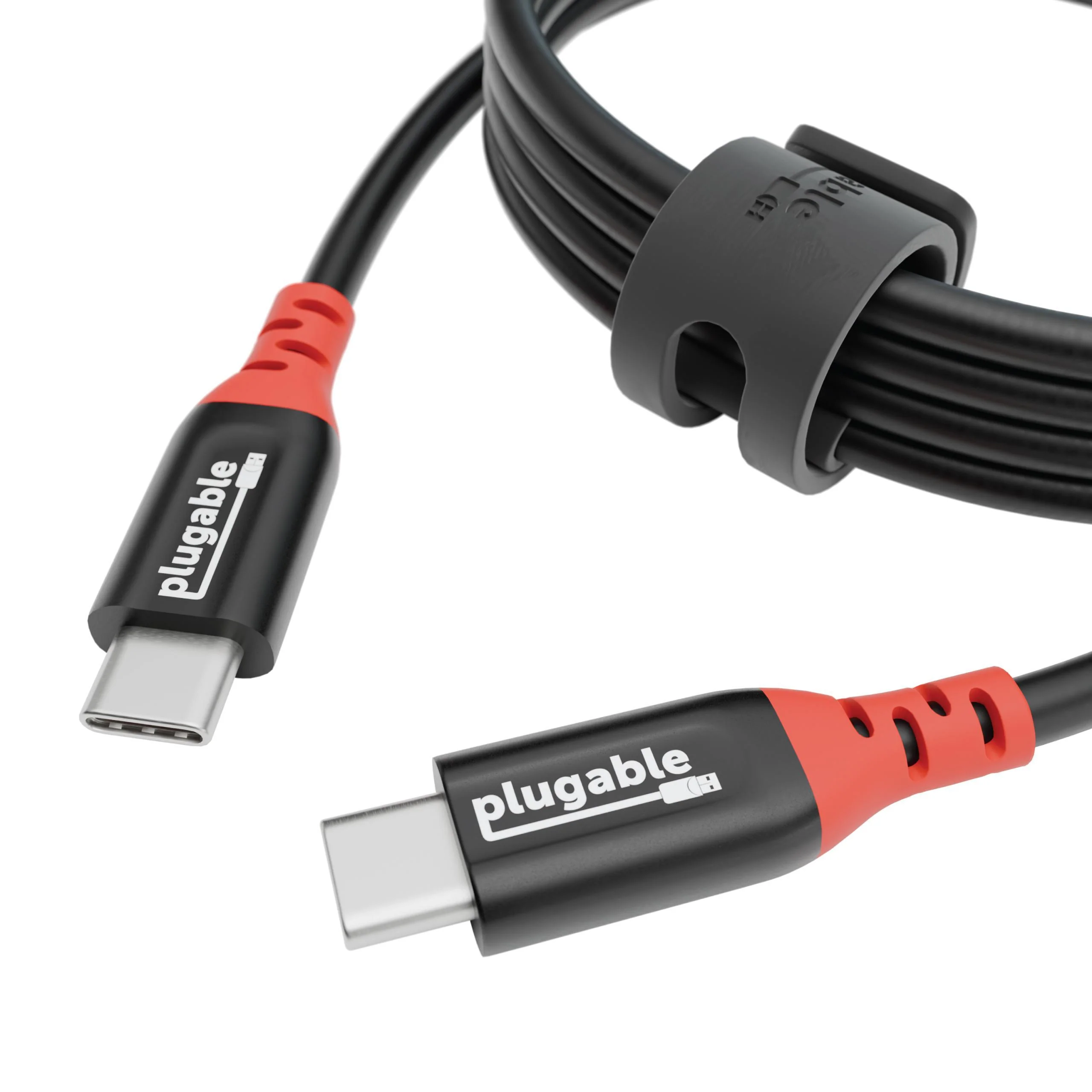 USB Cables
